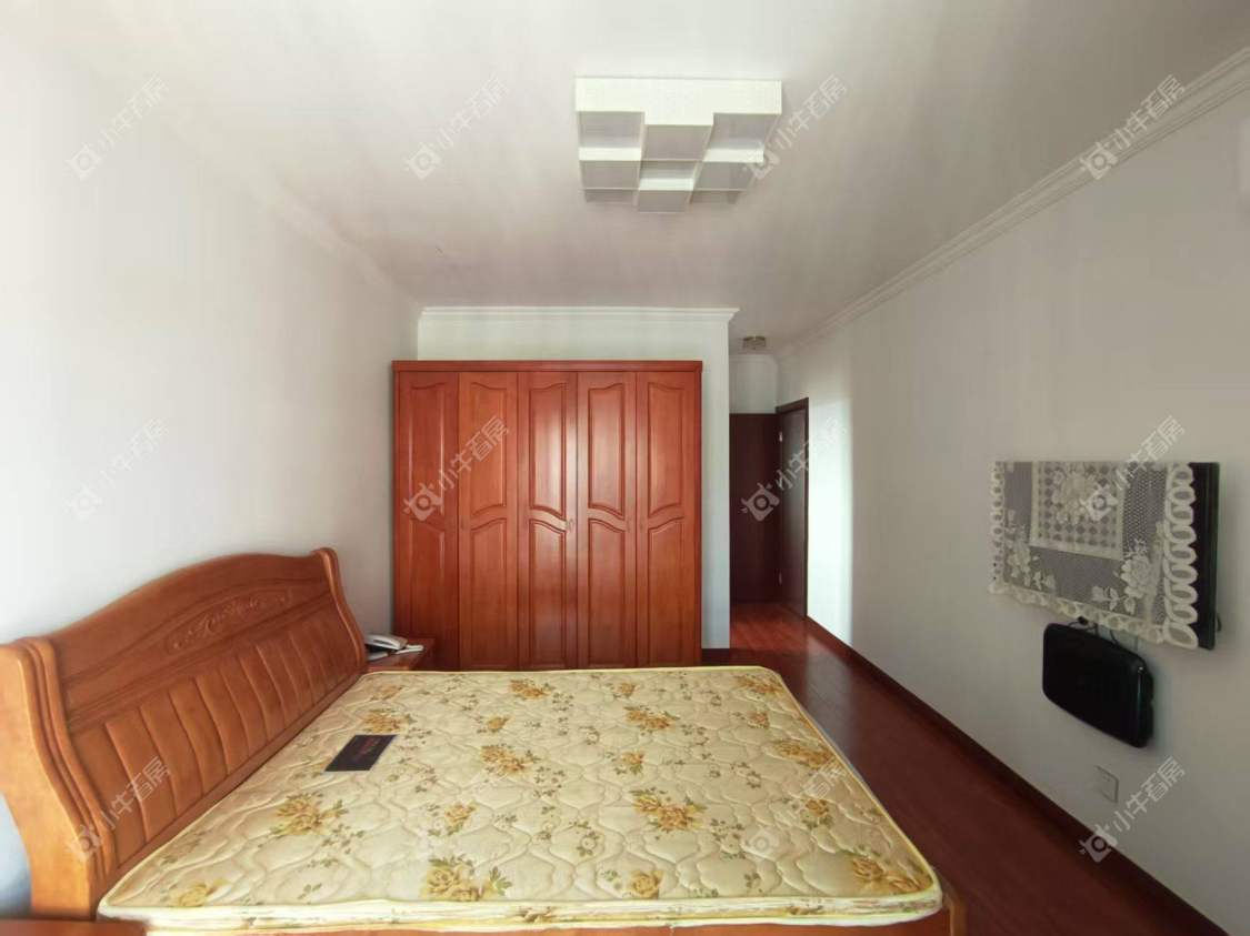 上书房房源室内图 常州上书房在租房源室内图_小牛看房