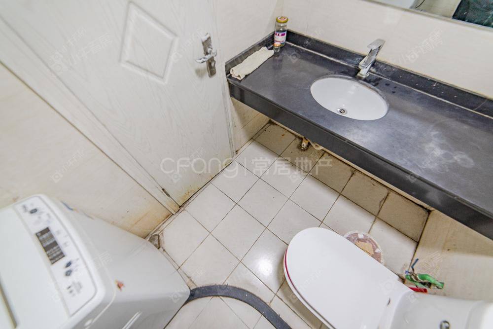 常州亚泰财富中心在租房源_小牛看房