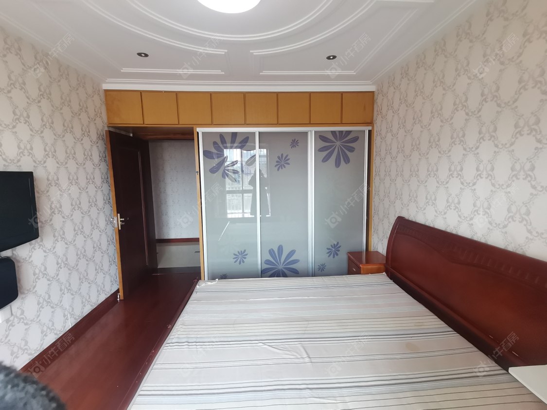 永安花苑房源 常州永安花苑在租房源_小牛看房