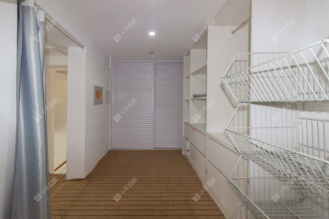 银河湾明苑三期房源 常州银河湾明苑三期在租房源_小牛看房