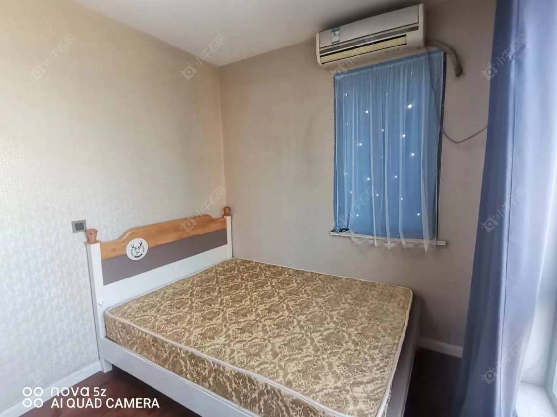 常州吟枫苑西区在租房源室内图_小牛看房