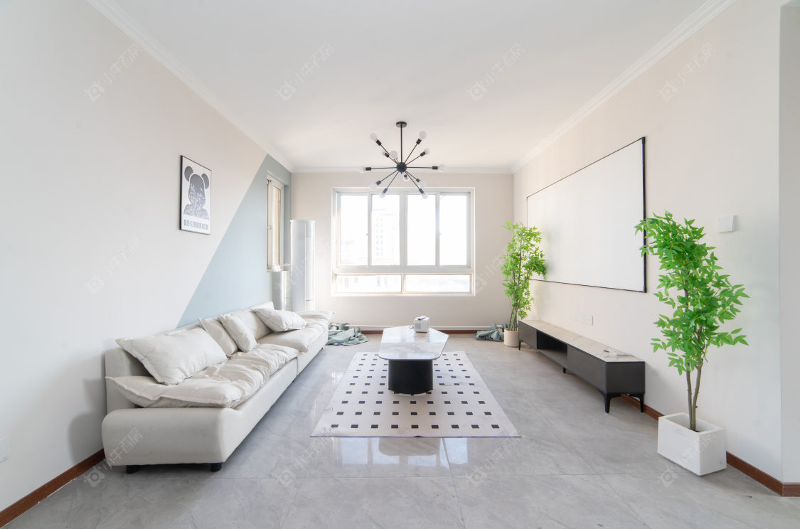 常州怡美花园在售二手房源_小牛看房