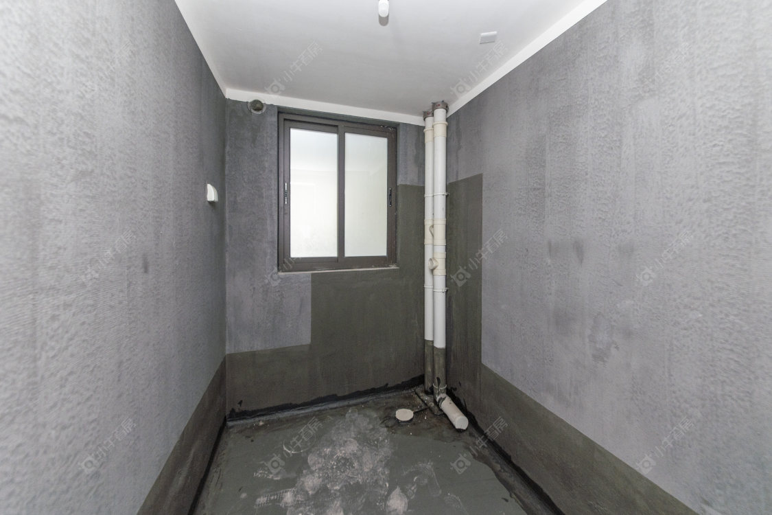 常州随园金麟府在售二手房源室内图_小牛看房