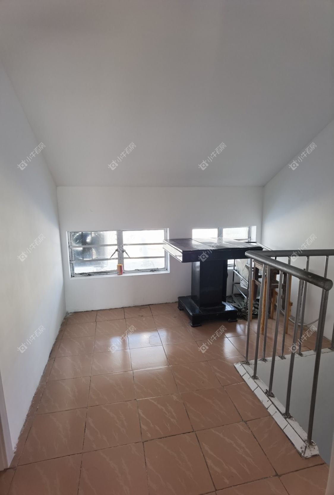 常州红梅西村在租房源室内图_小牛看房