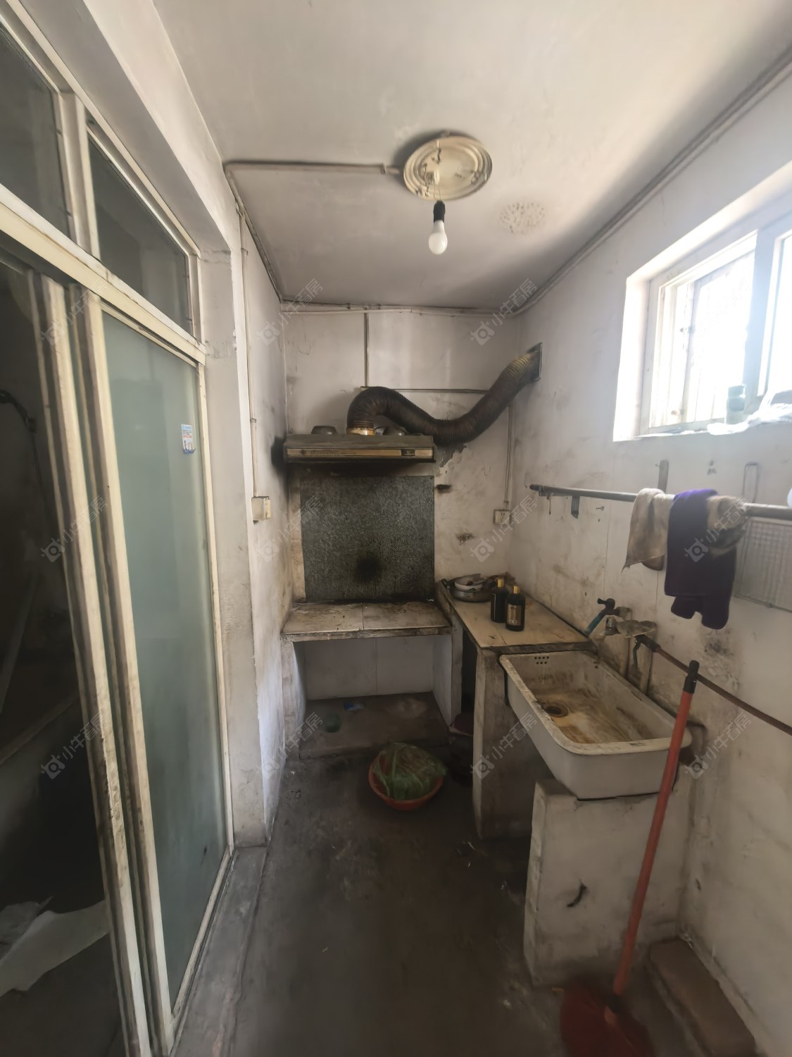 常州聚湖家园二期在租房源_小牛看房