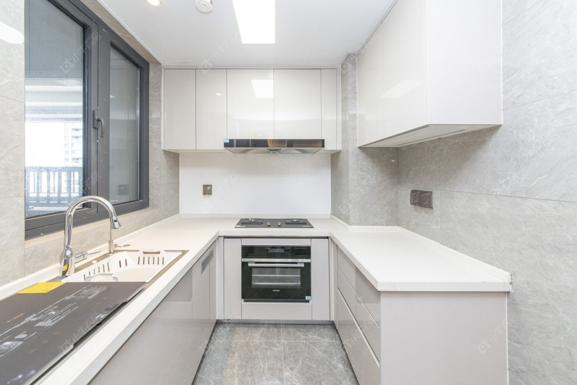 景瑞宸运天赋房源室内图 常州景瑞宸运天赋在售二手房源室内图_小牛看房