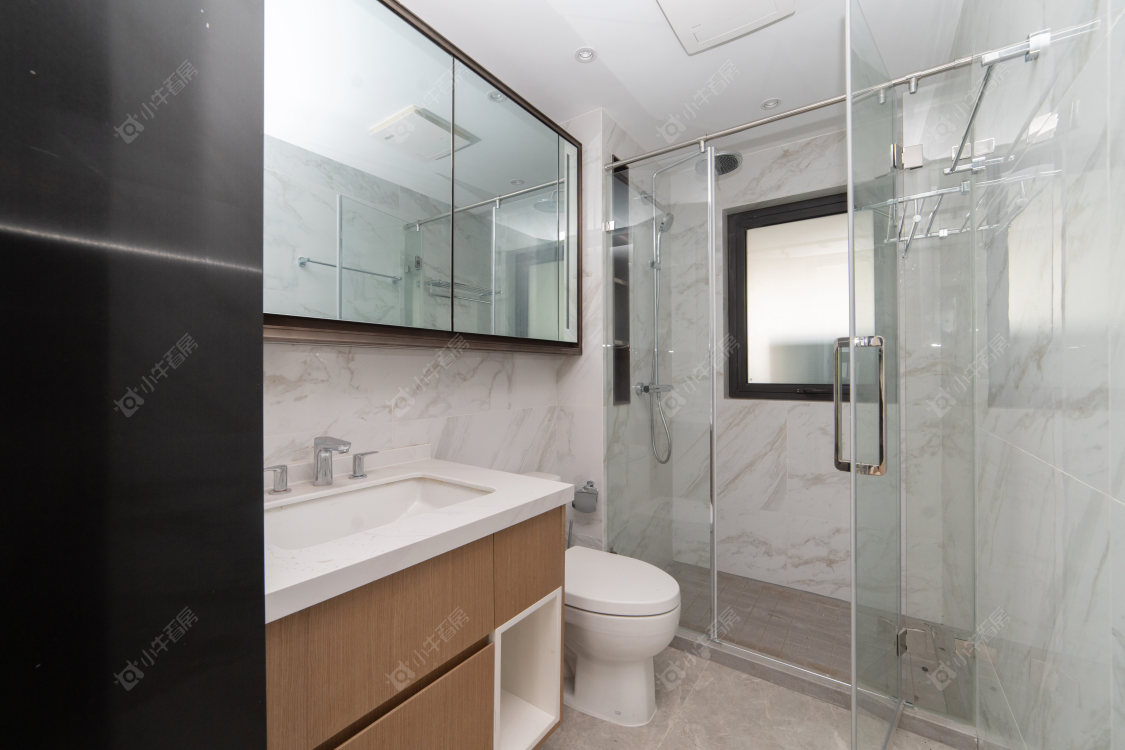 常州路劲雅居乐国仕九礼在售二手房源室内图_小牛看房