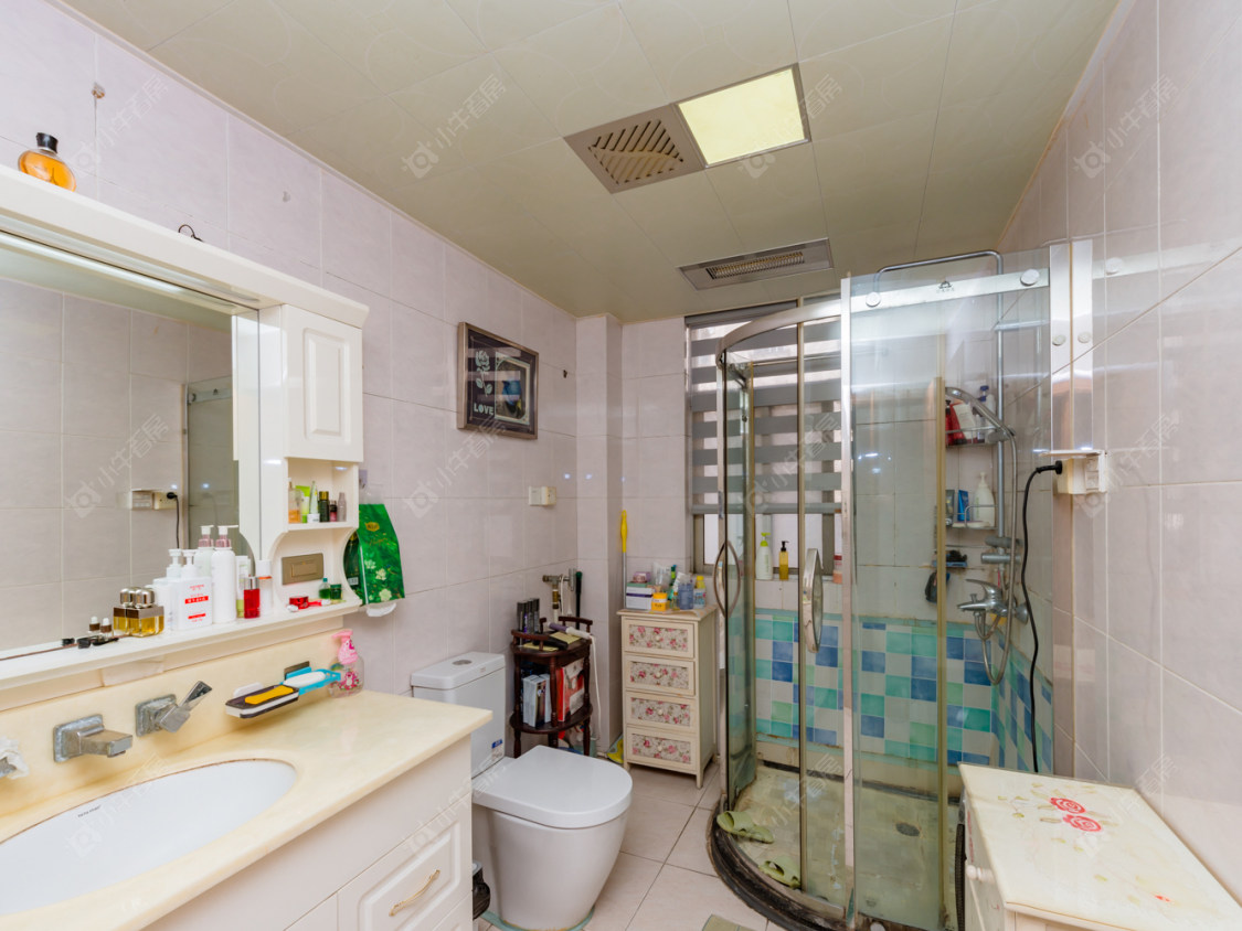 安阳花苑北区房源室内图 常州安阳花苑北区在售二手房源室内图_小牛看房