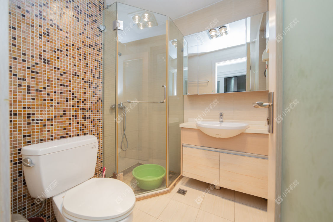 常州新北万达广场在租房源_小牛看房