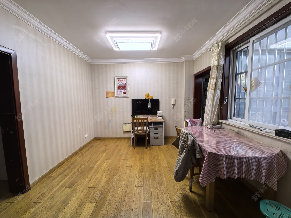 怡康机电广场房源 常州怡康机电广场在租房源_小牛看房