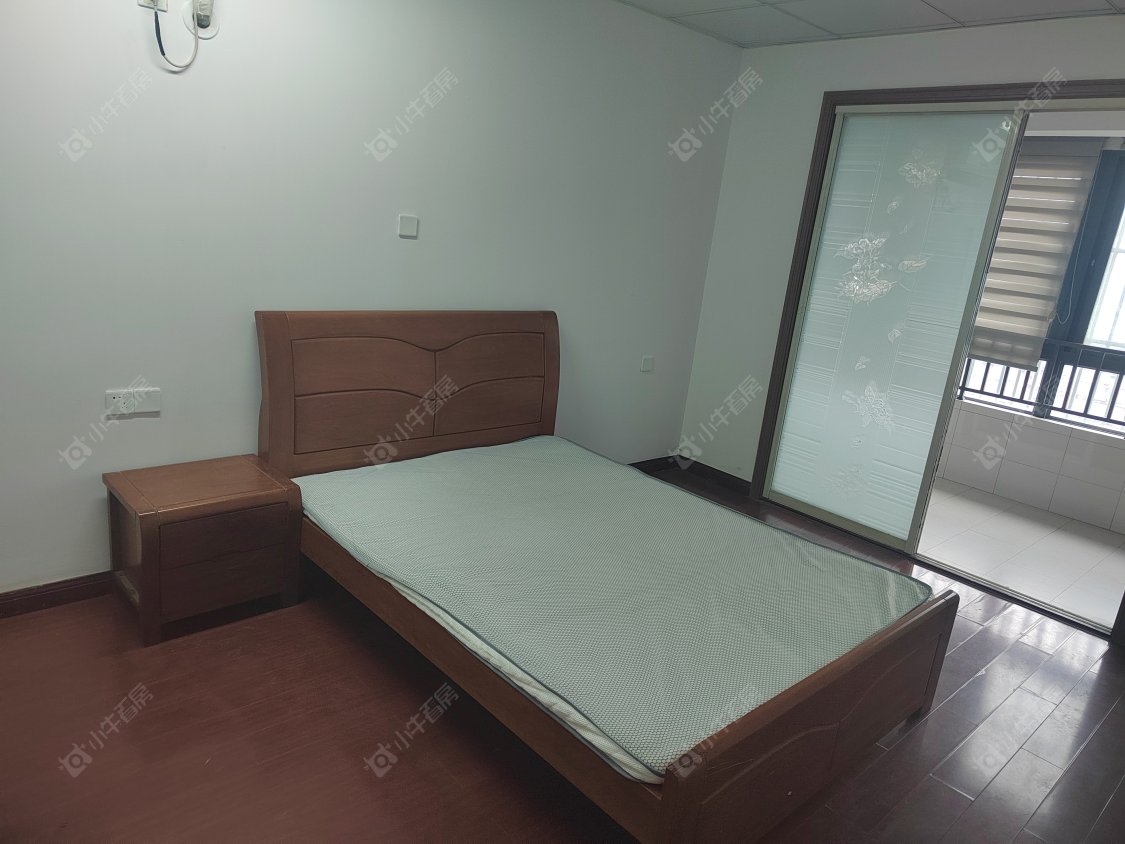 常州中意宝第在租房源室内图_小牛看房