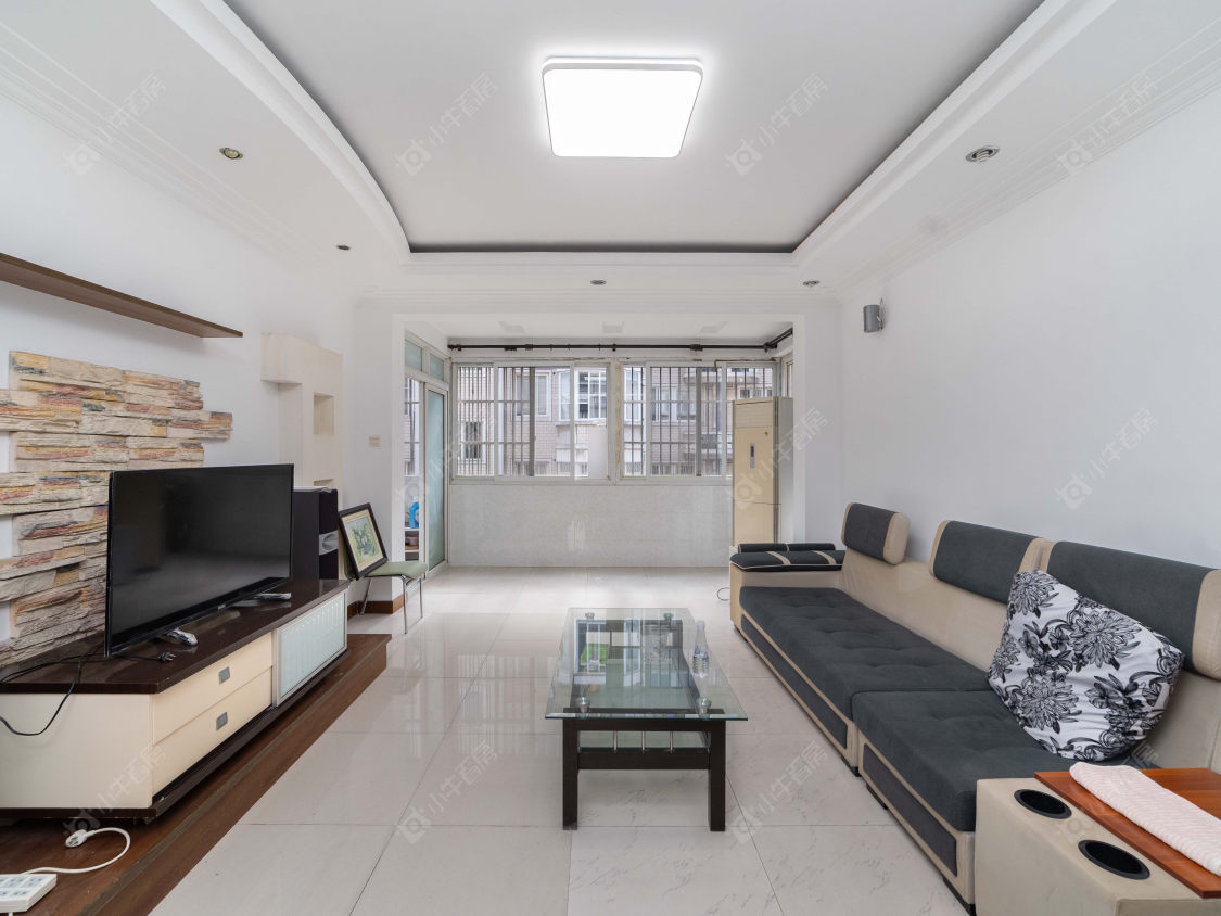 阳湖世纪苑南苑房源 常州阳湖世纪苑南苑在售二手房源_小牛看房