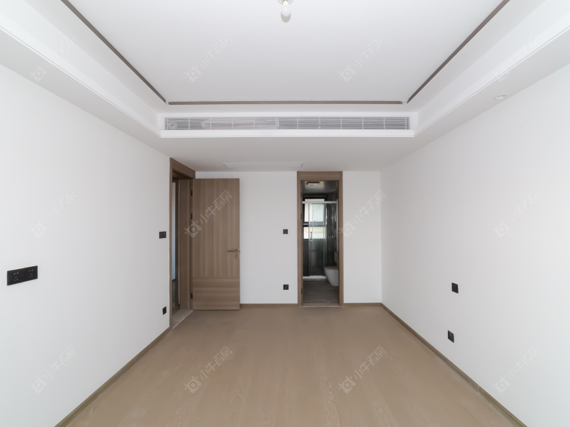 阳光城禹洲宸悦房源室内图 常州阳光城禹洲宸悦在售二手房源室内图_小牛看房