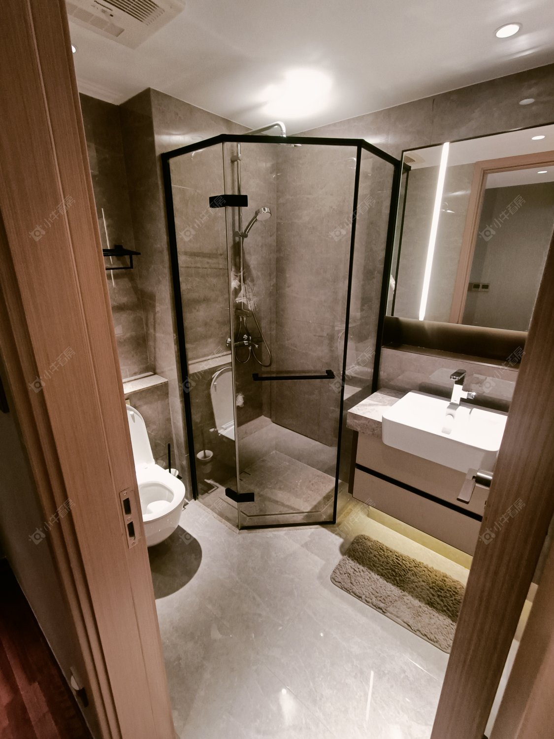 常州印山风华在租房源_小牛看房