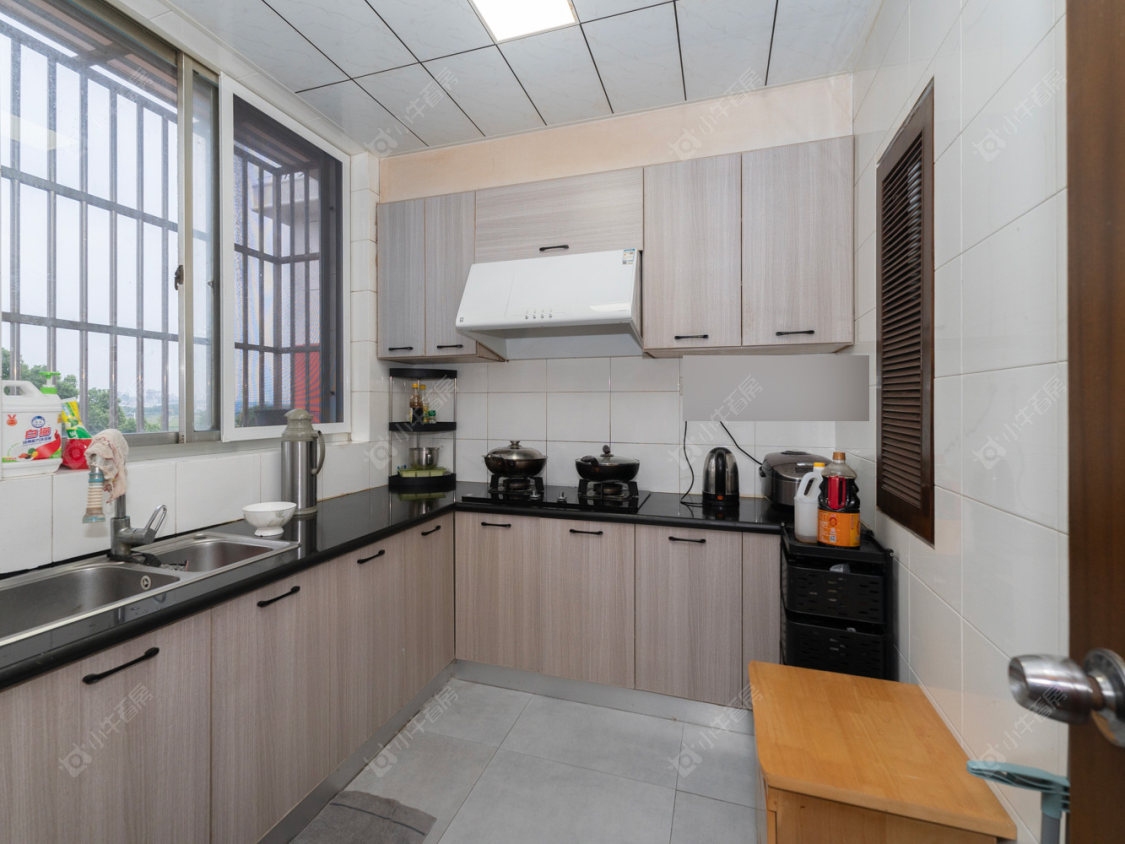 常州春风二村在售二手房源室内图_小牛看房