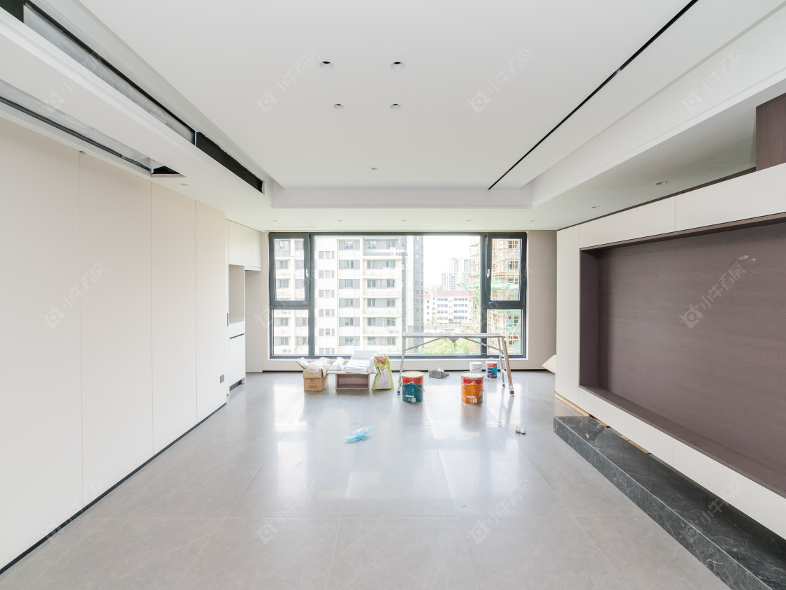 常州旭辉都会江来在售二手房_小牛看房