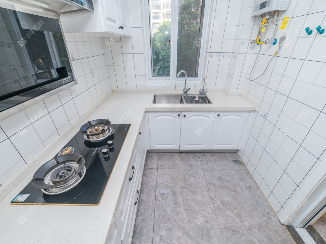 常州东方福郡在租房源室内图_小牛看房