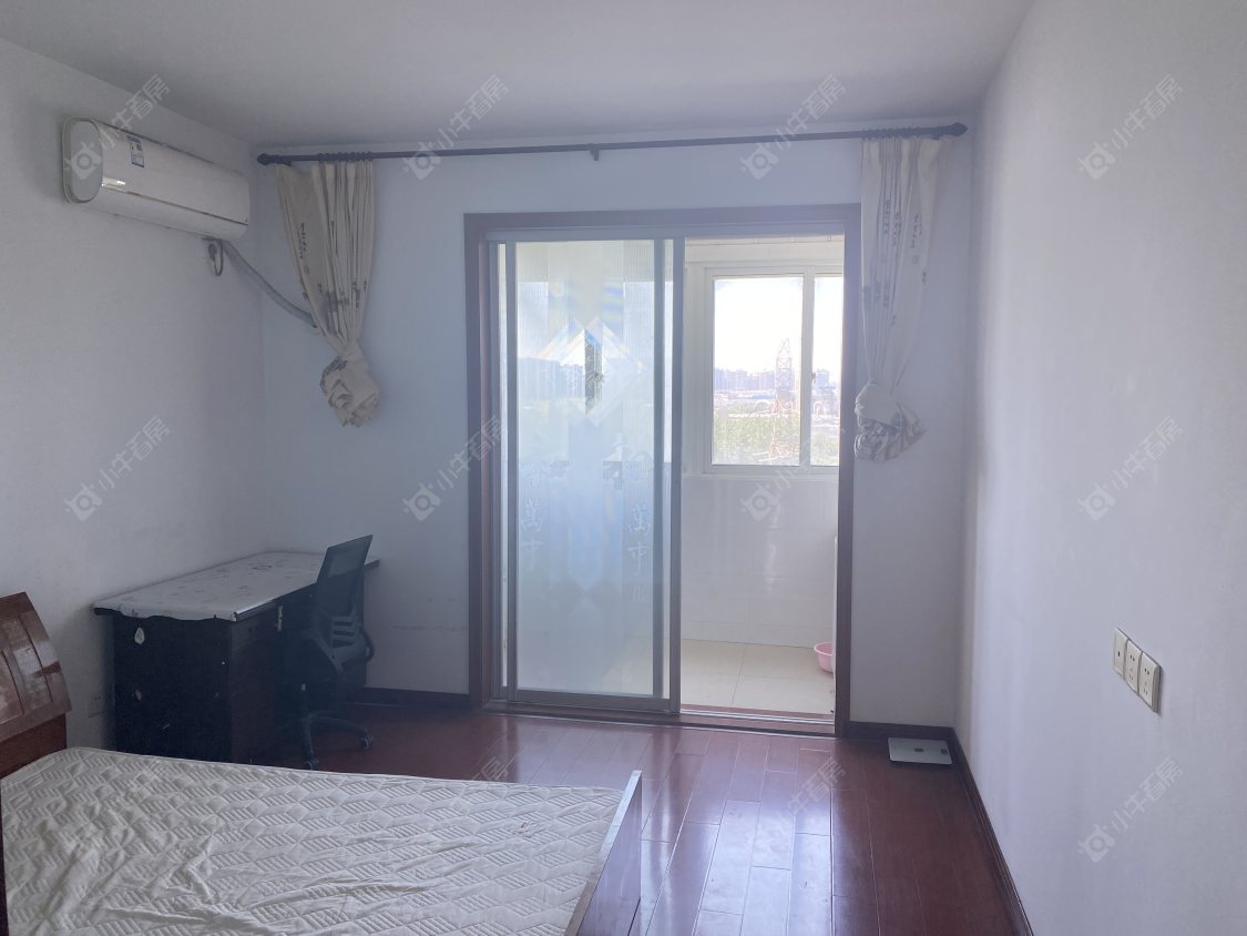 常州腾龙南苑在租房源_小牛看房