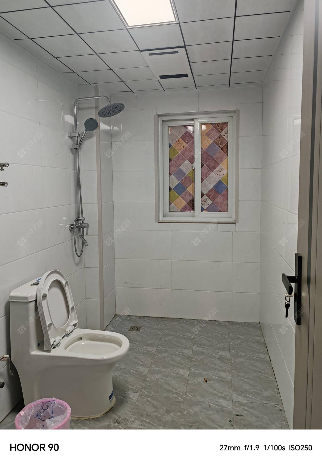 海华花园房源室内图 常州海华花园在租房源室内图_小牛看房