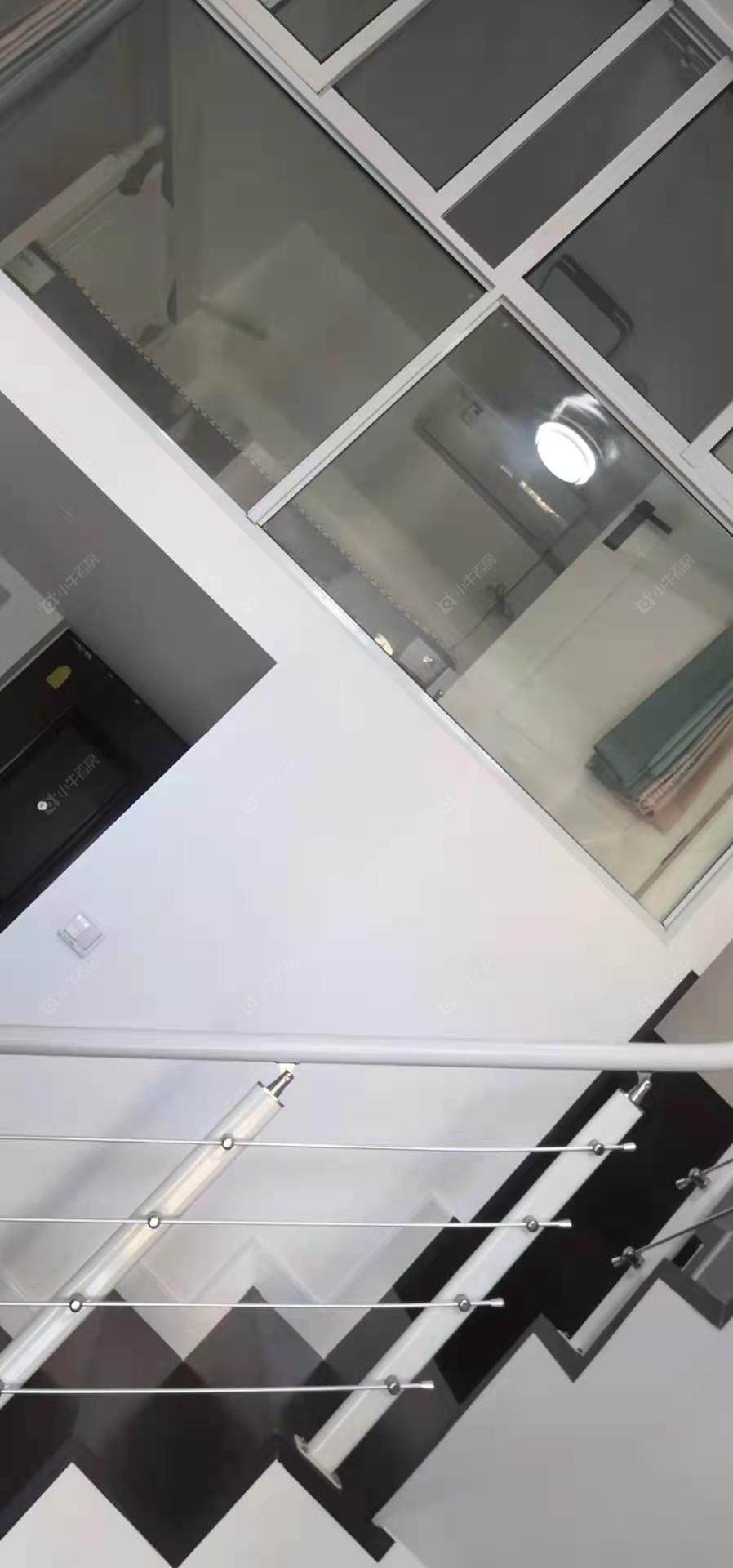 吾悦广场全能家公寓房源 常州吾悦广场全能家公寓在租房源_小牛看房