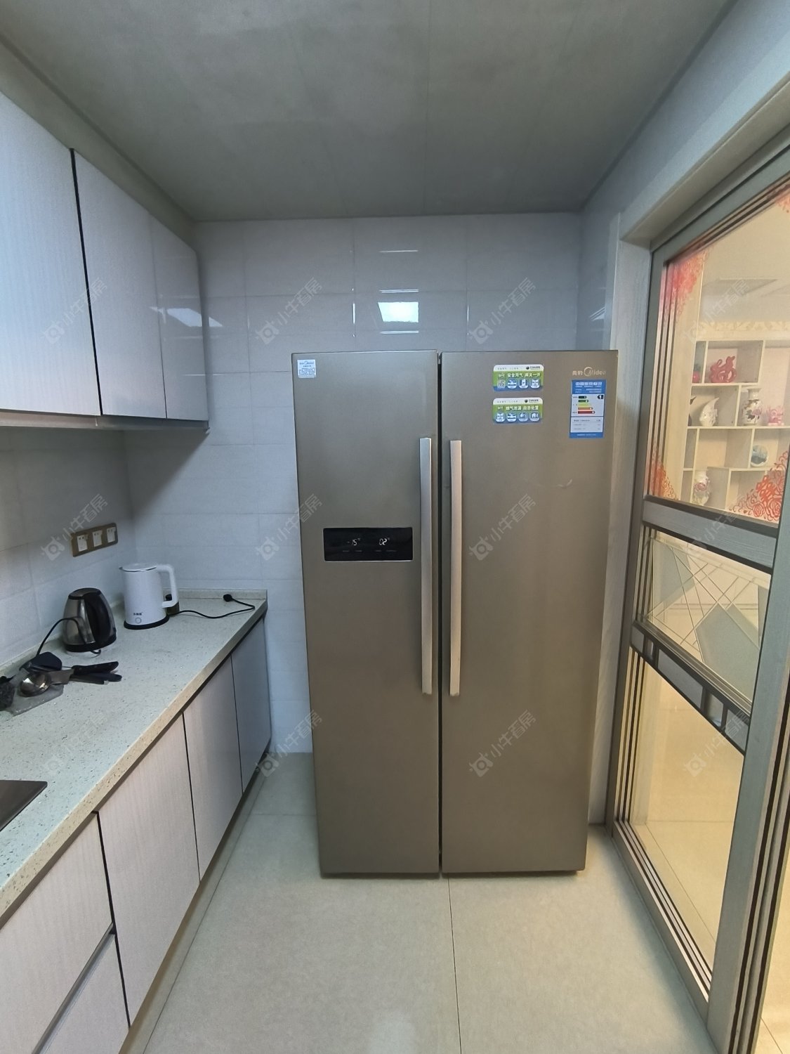 常州御城租房_御城4室2厅房源出租
