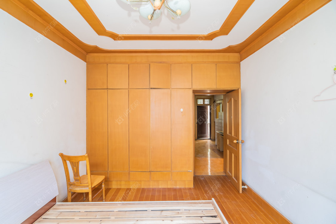 常州劳动新村南区在售二手房源室内图_小牛看房