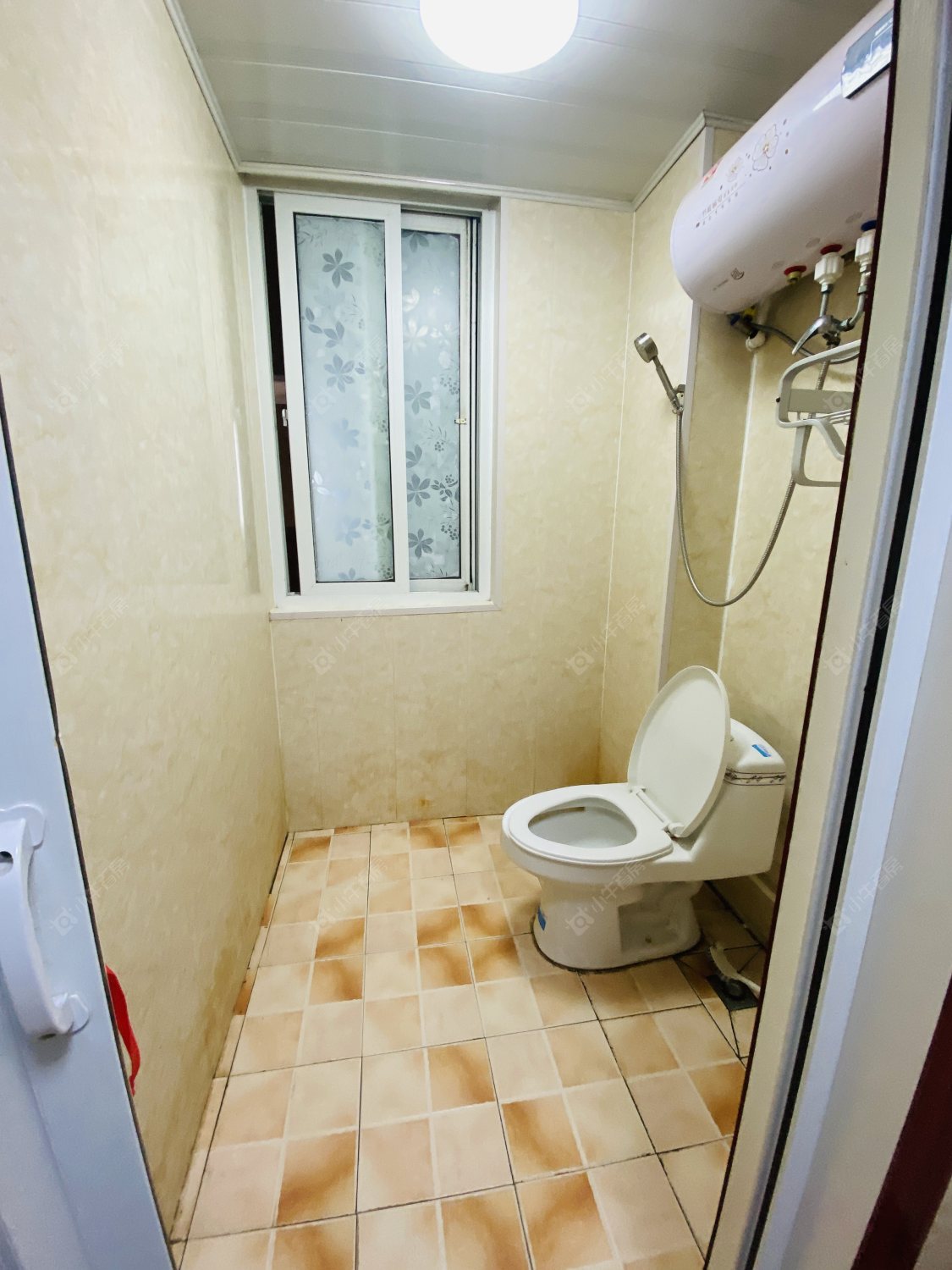 常发豪郡房源 常州常发豪郡在租房源_小牛看房