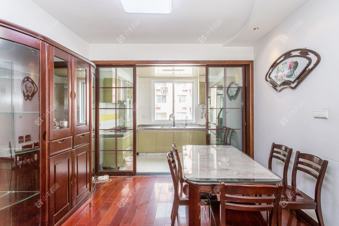 虹景金桂园房源 常州虹景金桂园在租房源_小牛看房