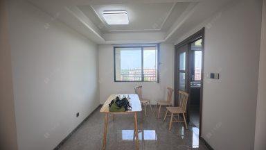 常州碧桂园碧玥和鸣租房_小牛看房