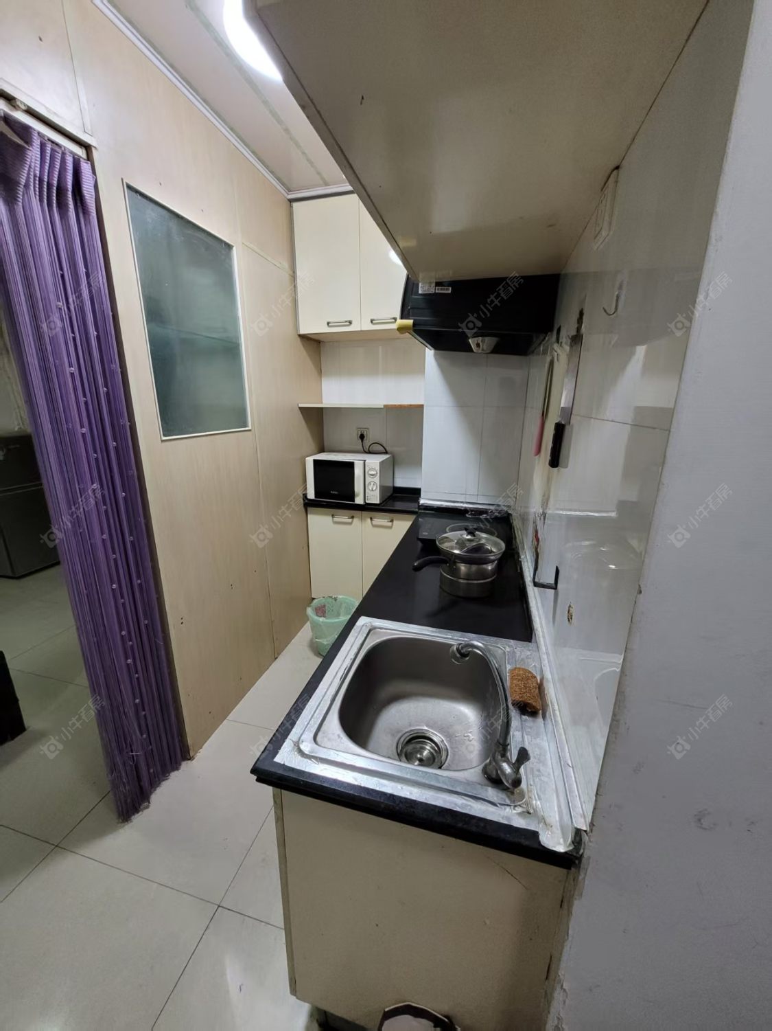 常州名仕佳园在租房源_小牛看房