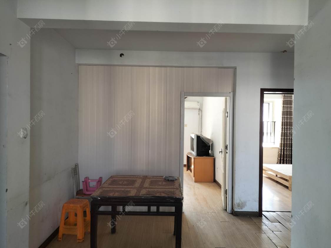 半岛小区房源 常州半岛小区在租房源_小牛看房