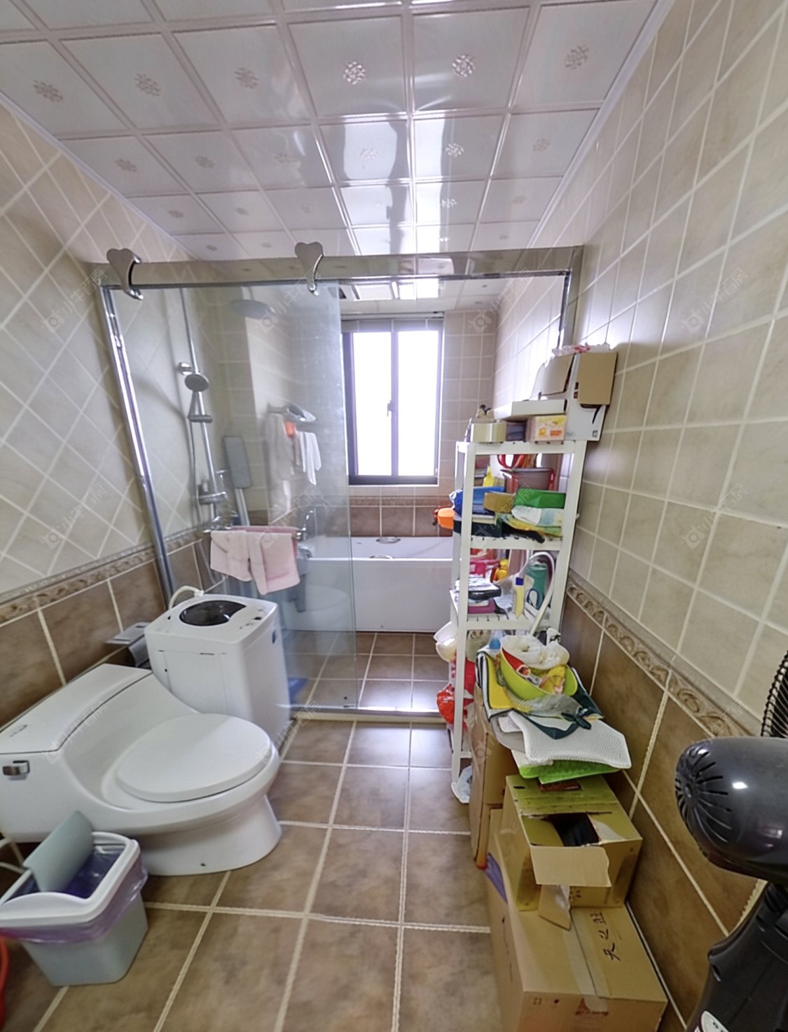 世茂香槟湖三期房源 常州世茂香槟湖三期在租房源_小牛看房