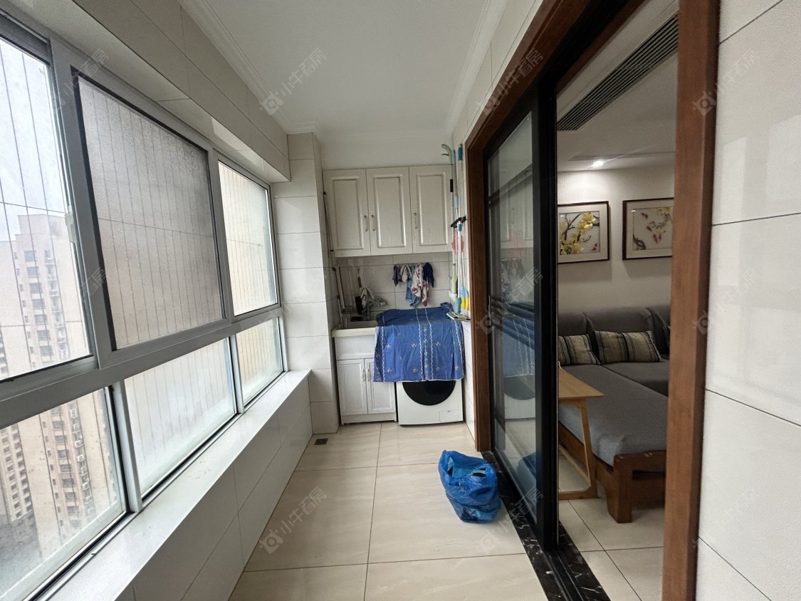 常州紫廷名苑在租房源_小牛看房