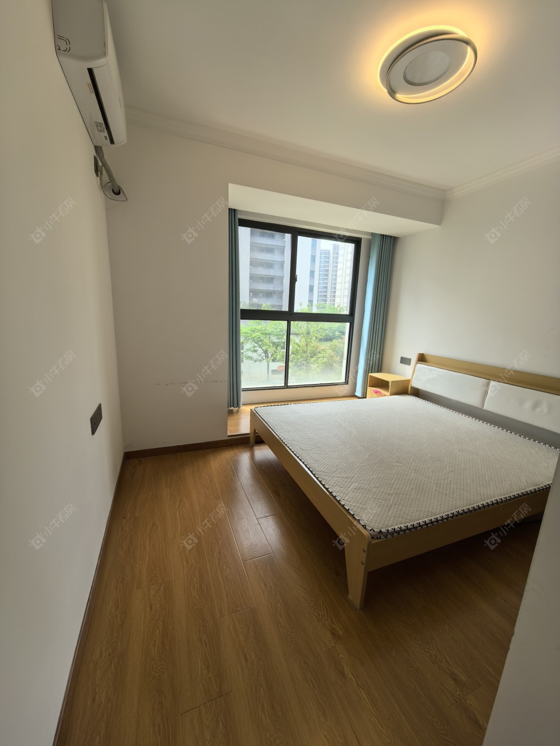 梅亭佳园房源 常州梅亭佳园在租房源_小牛看房