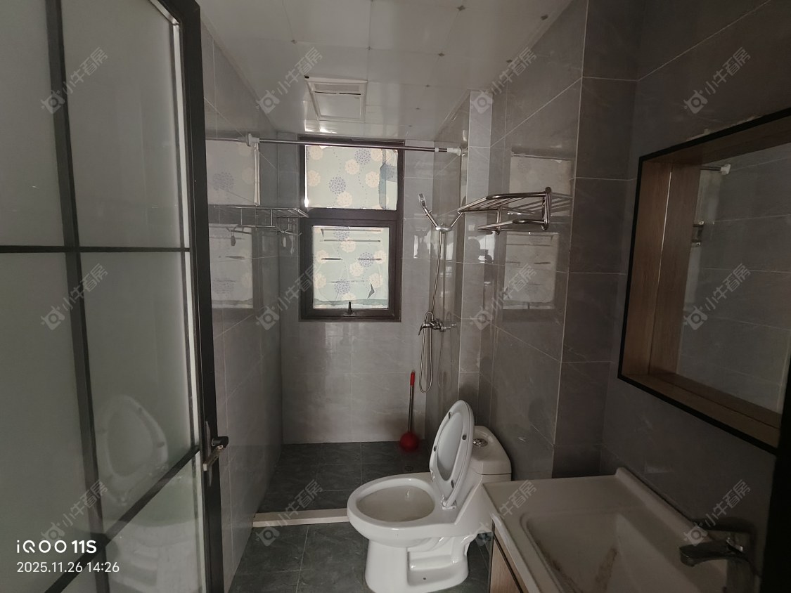 香聚雅苑东区房源 常州香聚雅苑东区在租房源_小牛看房