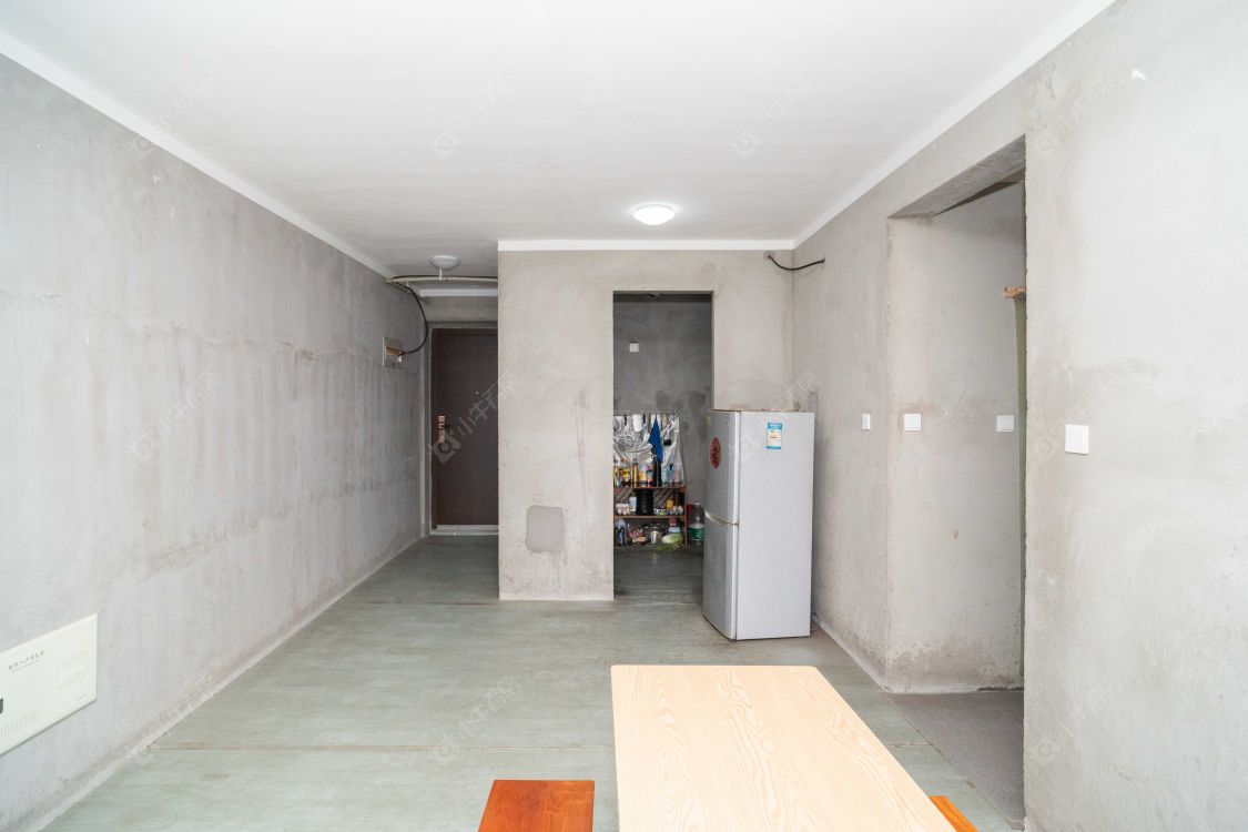 常州龙名仕豪庭在售二手房源室内图_小牛看房