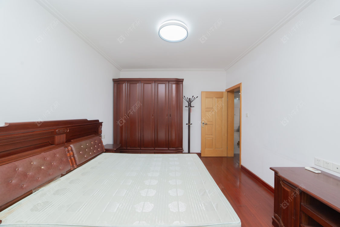 常州府琛花园在售二手房源室内图_小牛看房