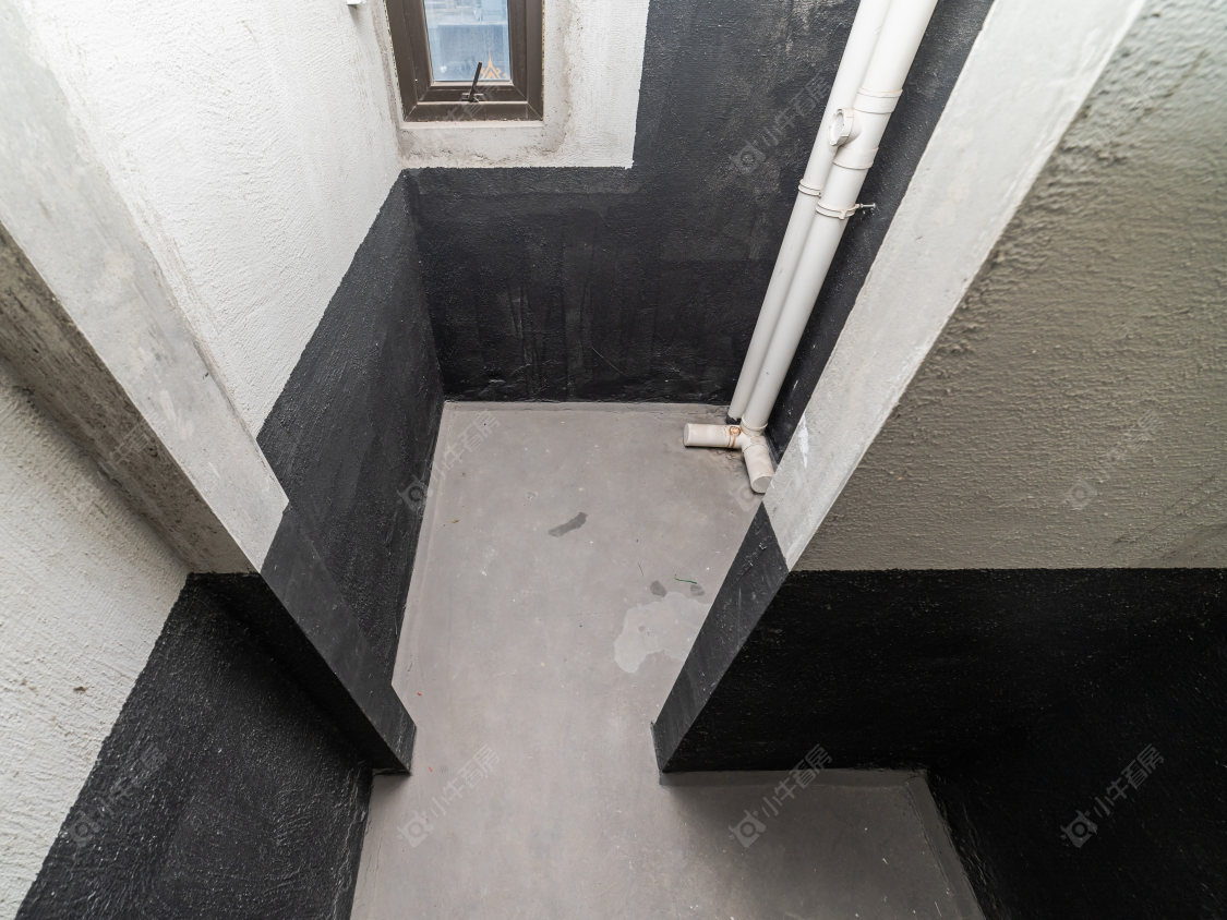 常州紫霞花苑在售二手房源室内图_小牛看房