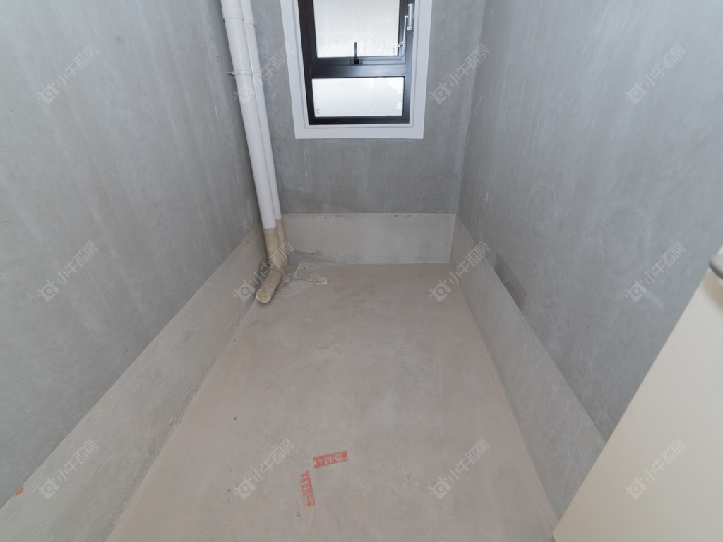 常州绿都万和城九区在售二手房源室内图_小牛看房