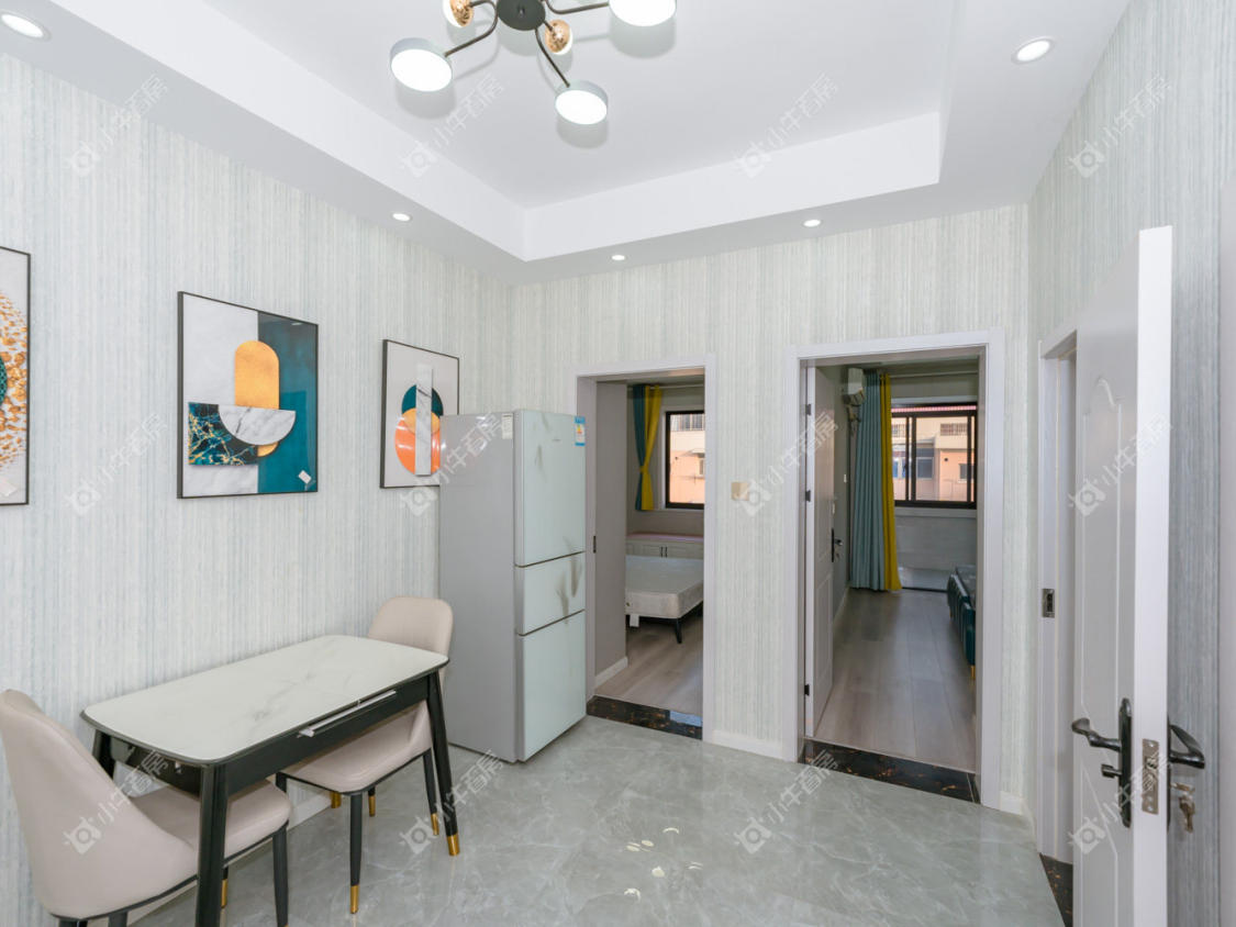 红星新村房源 常州红星新村在租房源_小牛看房