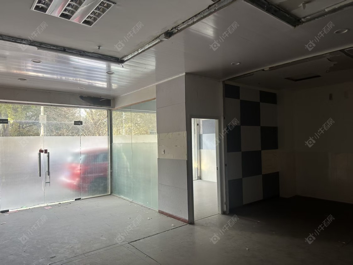 常州陈渡新苑在租房源室内图_小牛看房