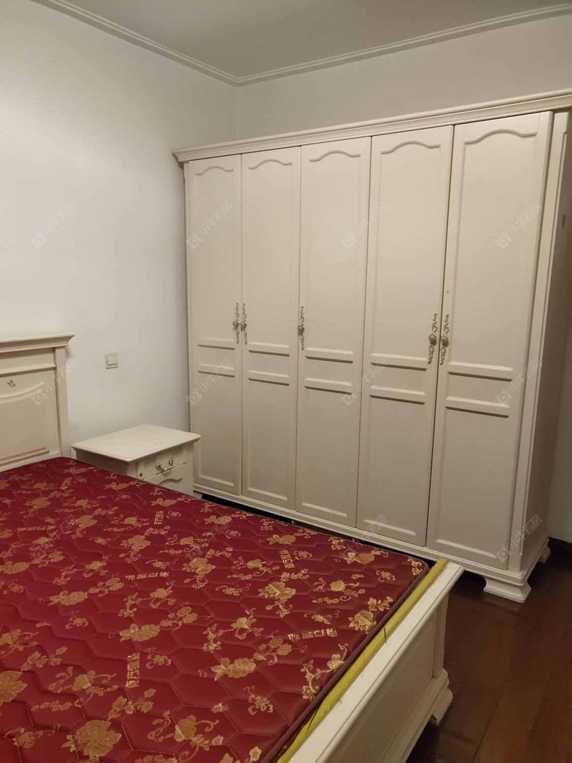 运河花园房源室内图 常州运河花园在租房源室内图_小牛看房