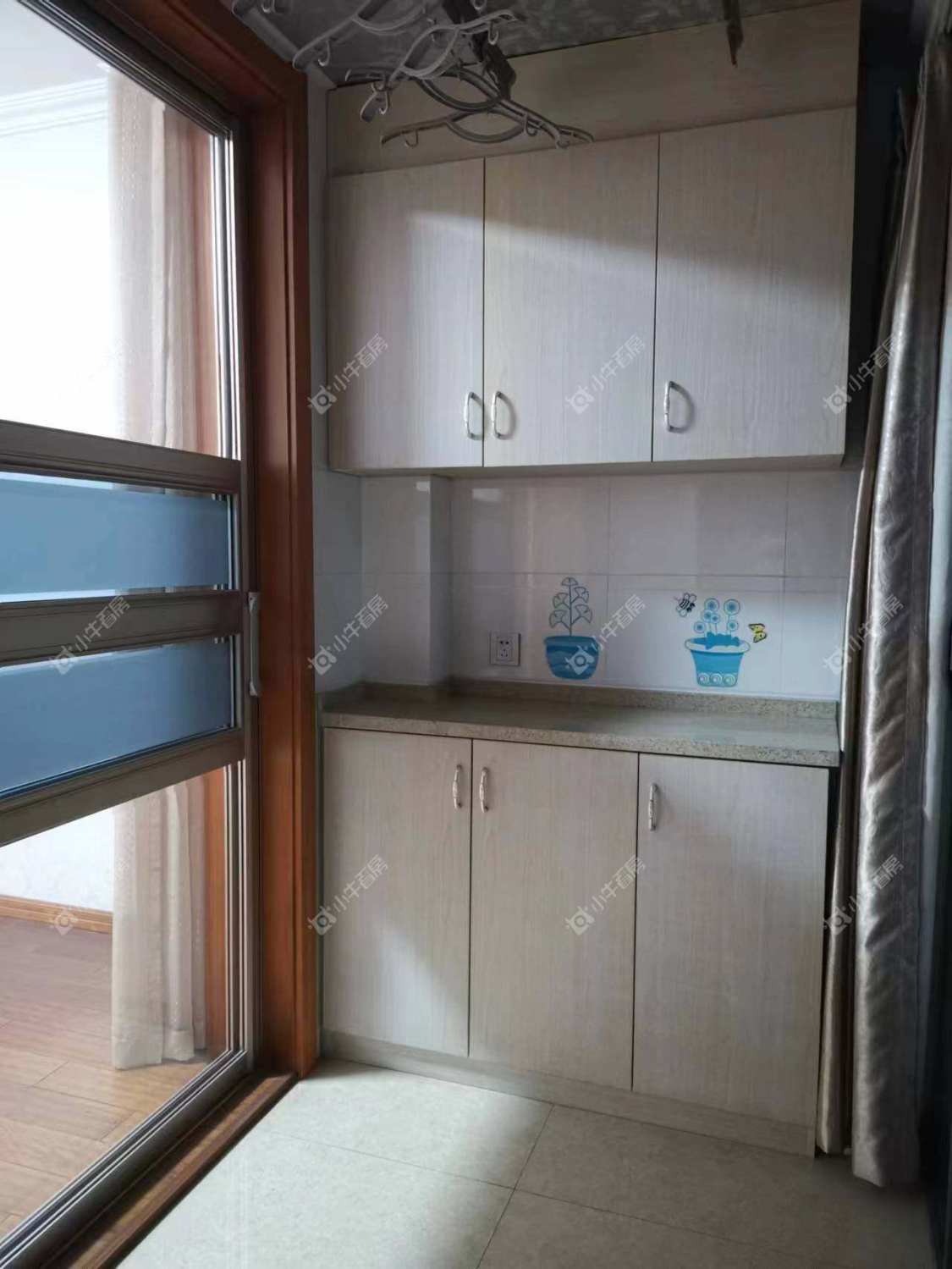 雅筑公寓房源 常州雅筑公寓在租房源_小牛看房