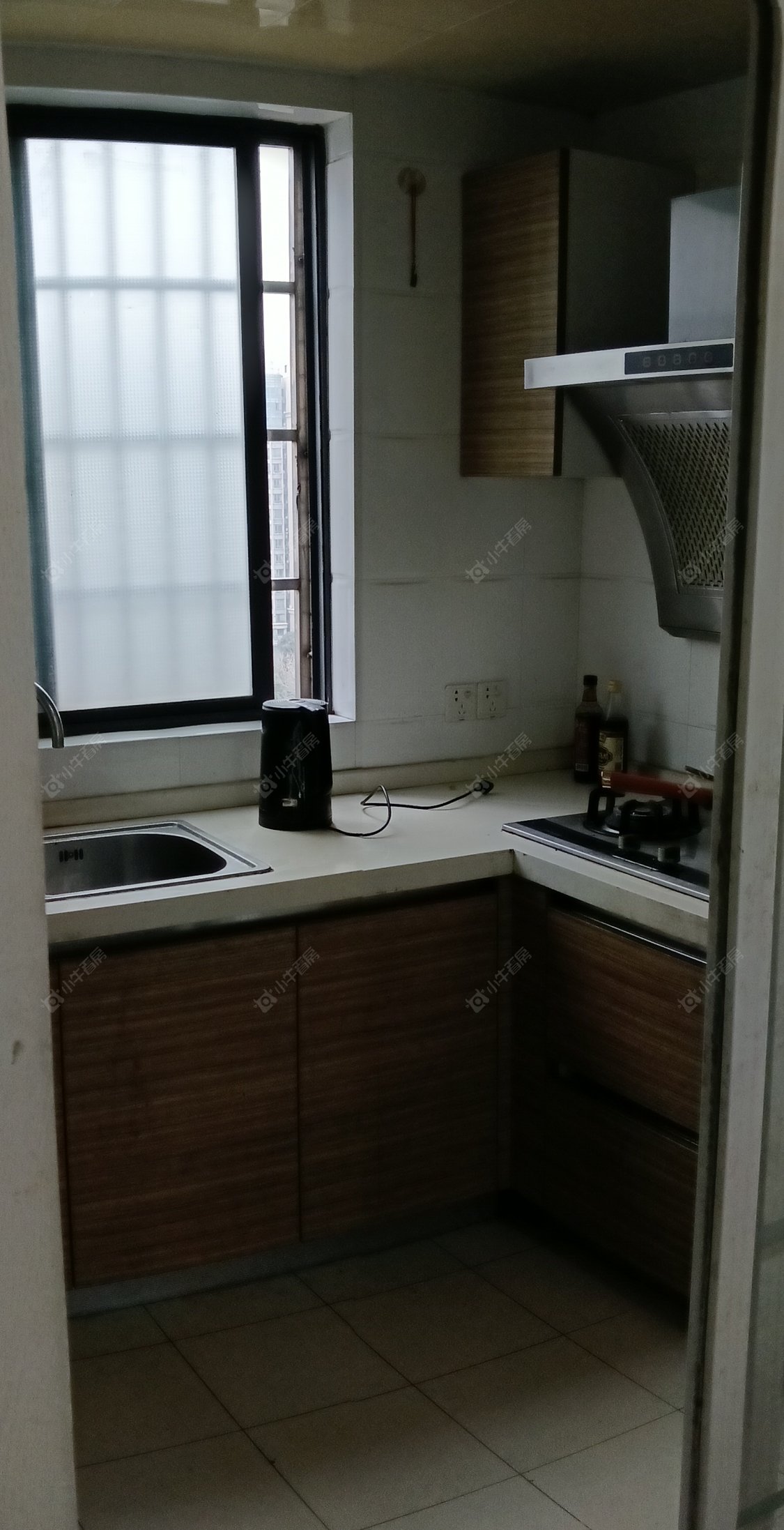 常州御源林城东区在租房源_小牛看房