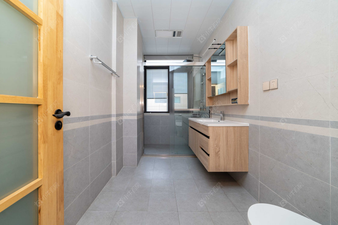 中天名园房源小区图 常州中天名园在售二手房源小区图_小牛看房