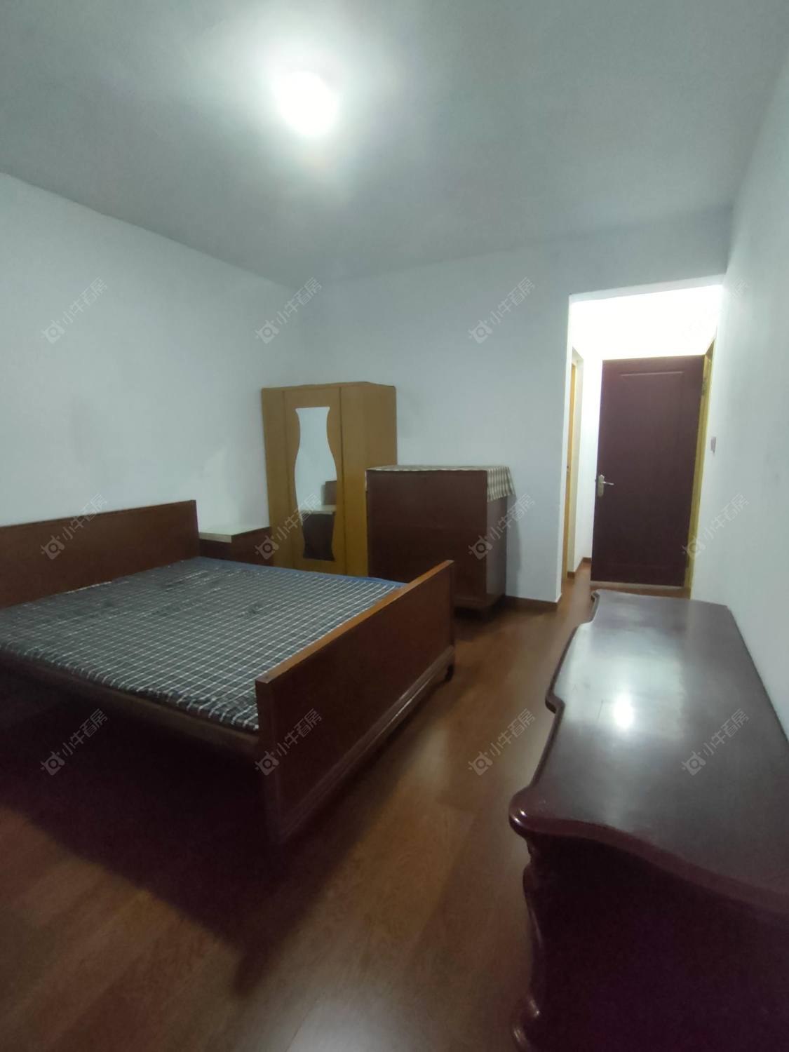 常州金鸡花园在租房源室内图_小牛看房