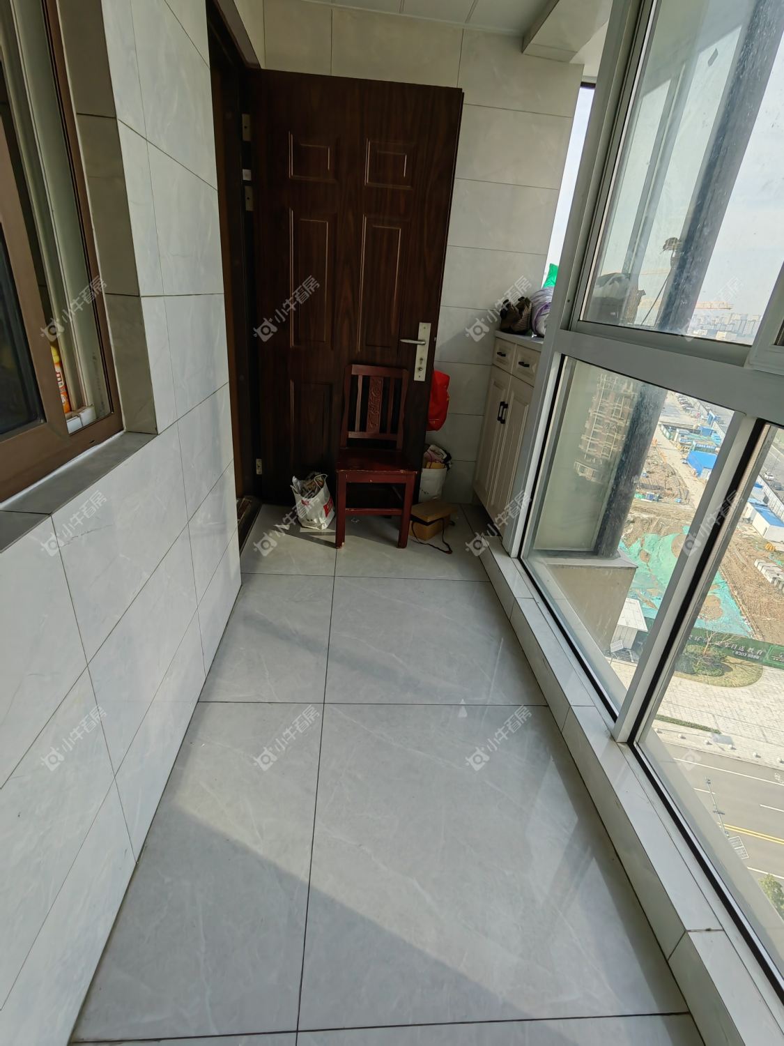 常州万科城租房_万科城3室2厅房源出租