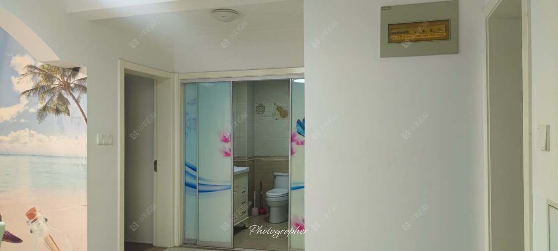 常州怡枫苑在租房源_小牛看房