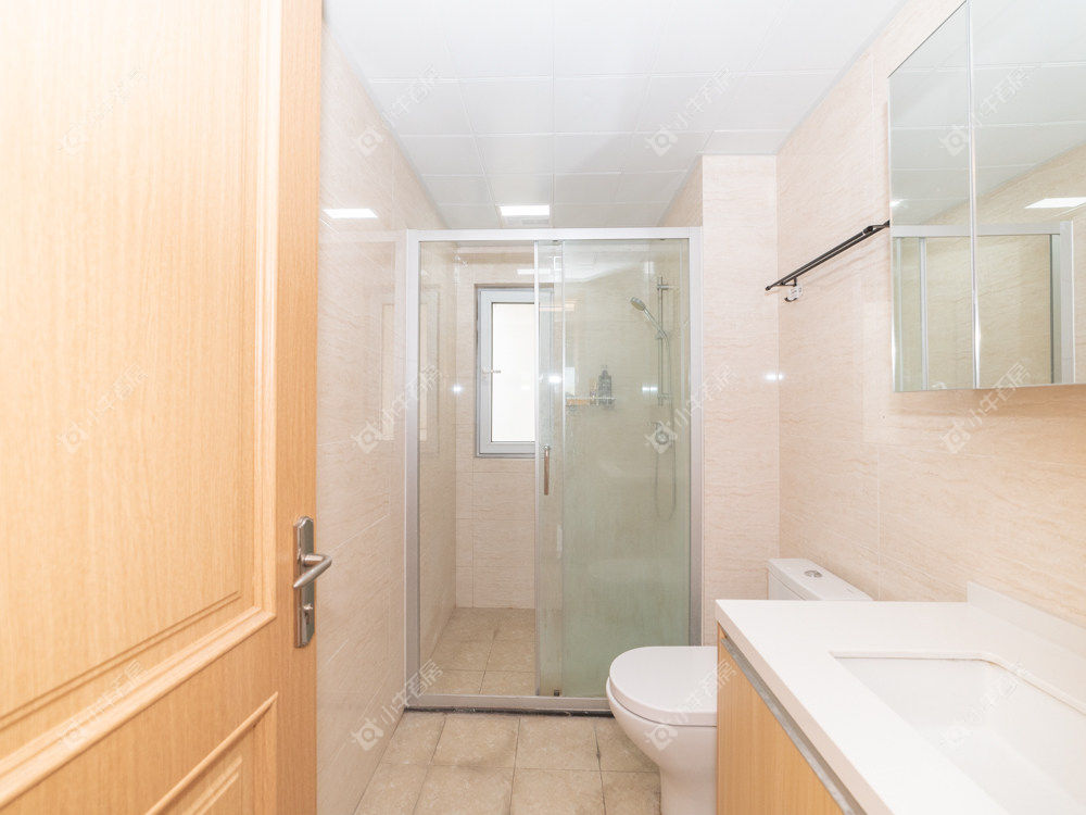 常州碧桂园金科光明府在租房源室内图_小牛看房