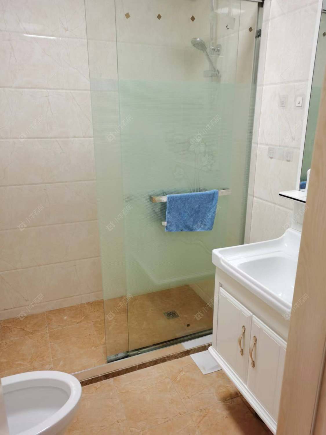 常州吾悦广场悦+公寓在租房源_小牛看房